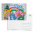 Adventure Awaits Postcard Pack