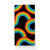 Rainbow Road Traveler Notebook