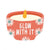 Glow With It Vinyl
