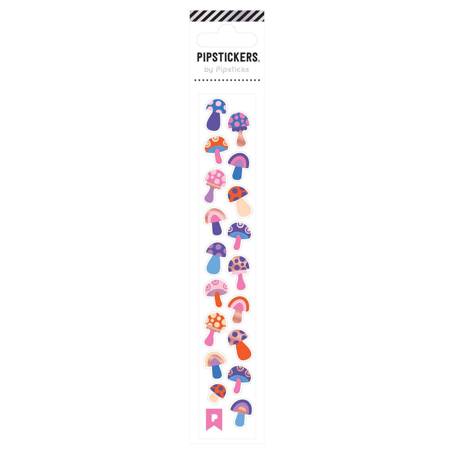 Toadstool Minis