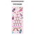 Champagne Tower