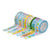 Care Bears Rainbow Mega Washi Collection