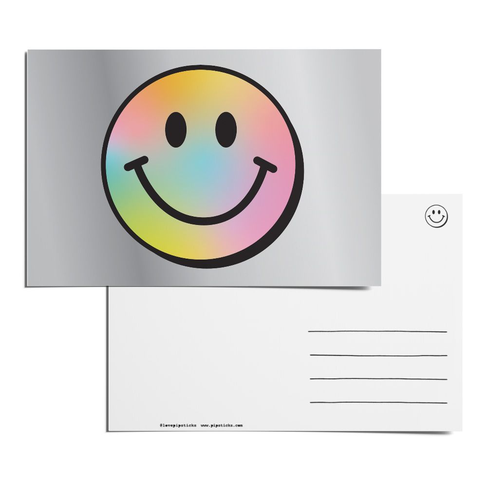 You Deserve All The Gold Stars Stationery Box