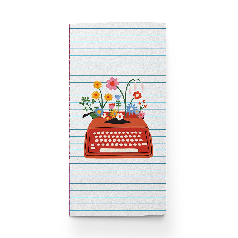 You've Got Mail Stationery Box