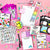 Get Crafty Stationery Box