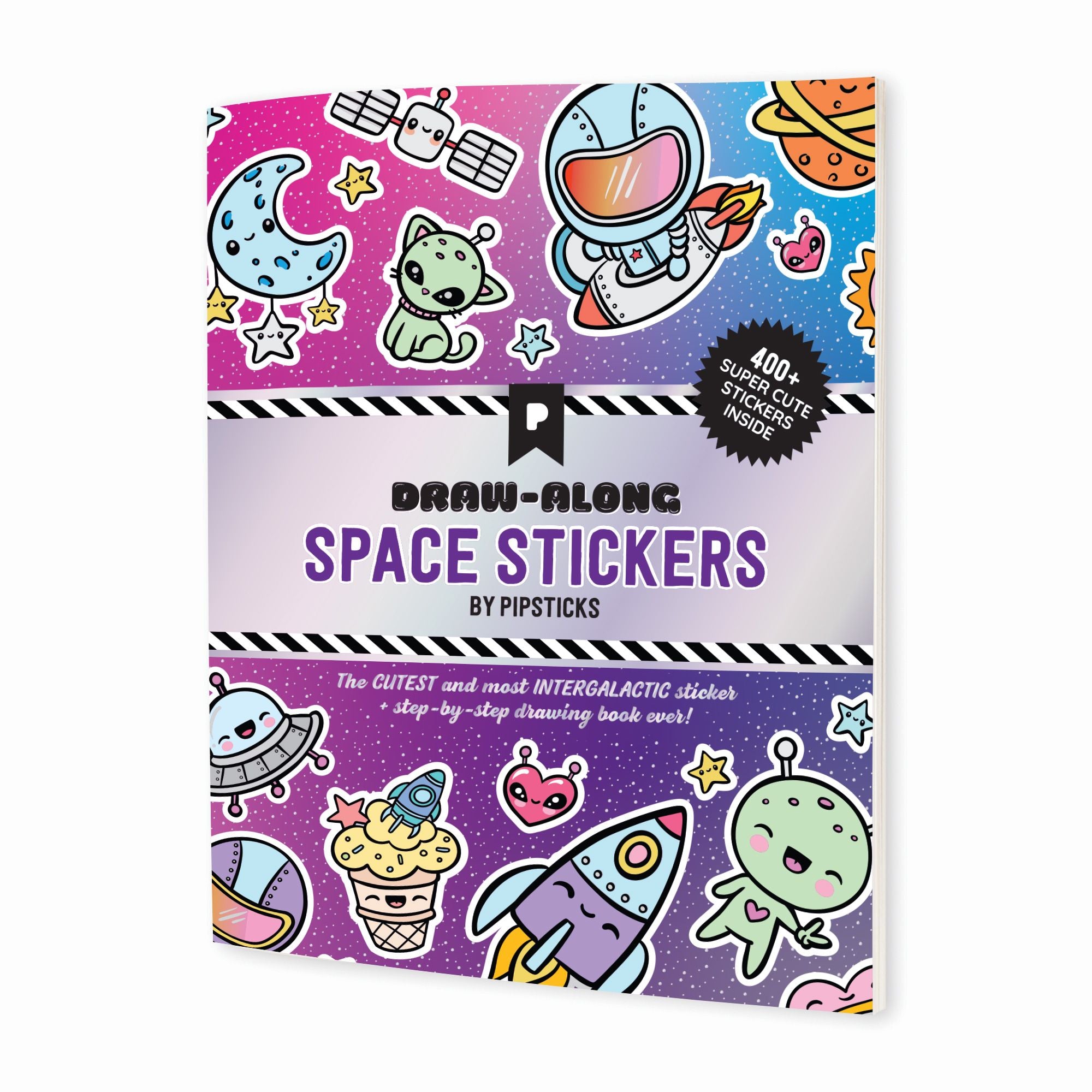 220 Stickers ideas in 2024  cute stickers, kawaii stickers, printable  stickers