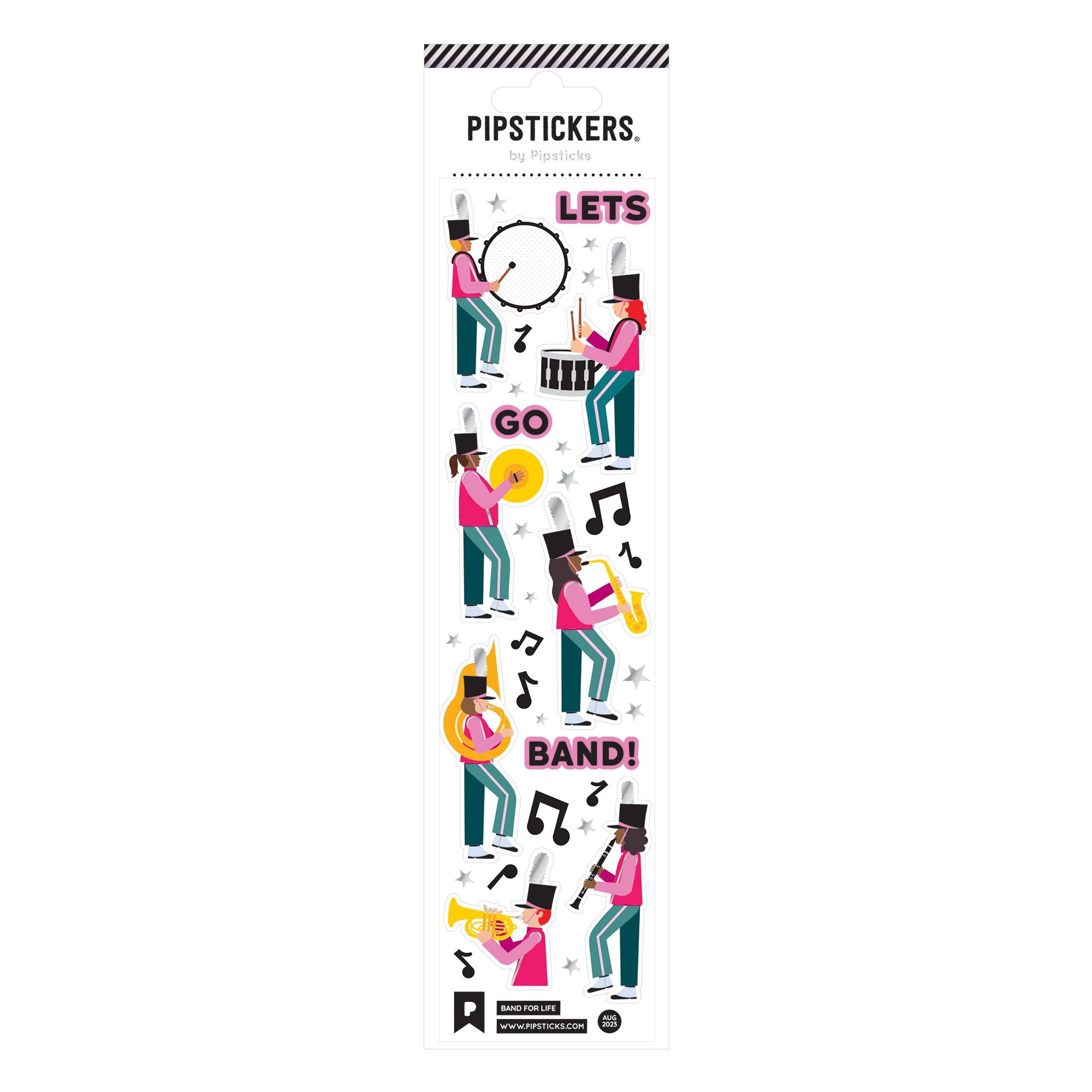 Huddles & High-Fives Kids Pack