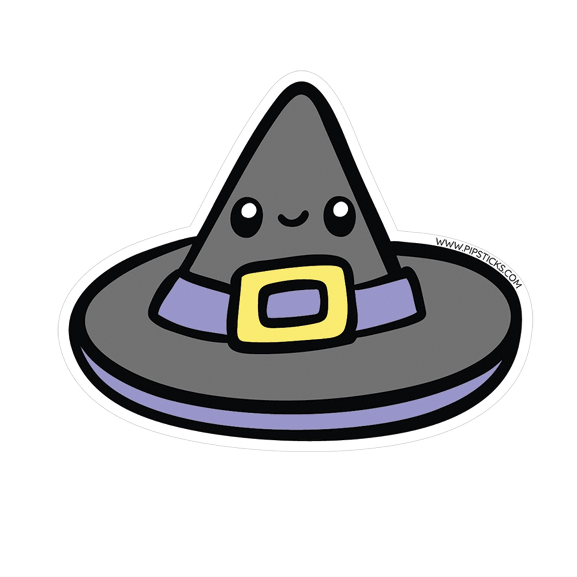 Cute witch deals hat