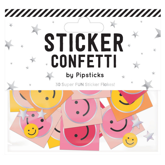 Back to School Teacher Bundle!