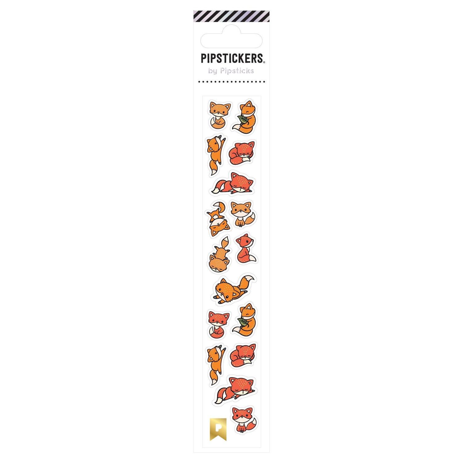 Woodland Whimsies Kids Pack