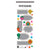 Say It With Emoji Scratch-off