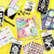 Looking Back Stationery Box