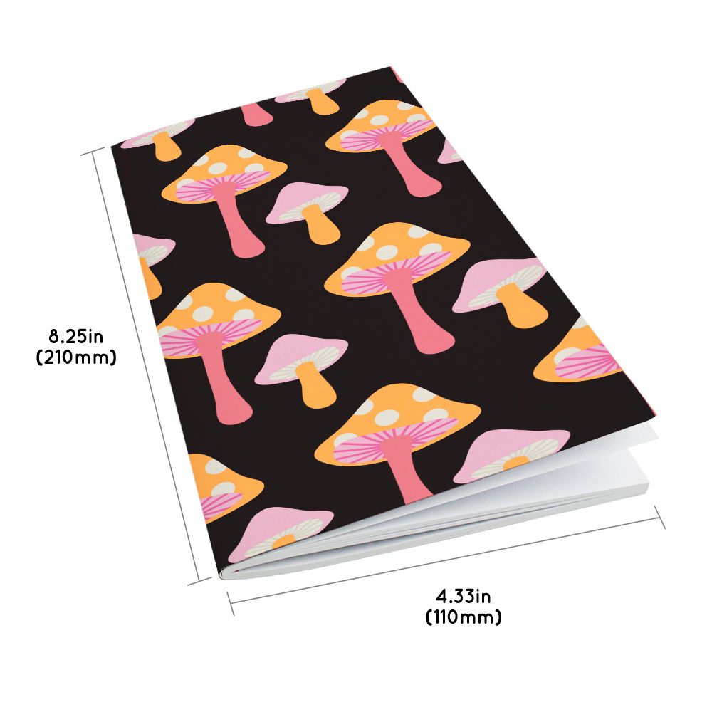 Hidden Treasures Traveler Notebook Collection