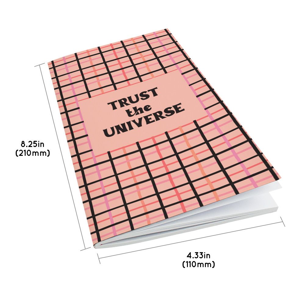 Hidden Treasures Traveler Notebook Collection