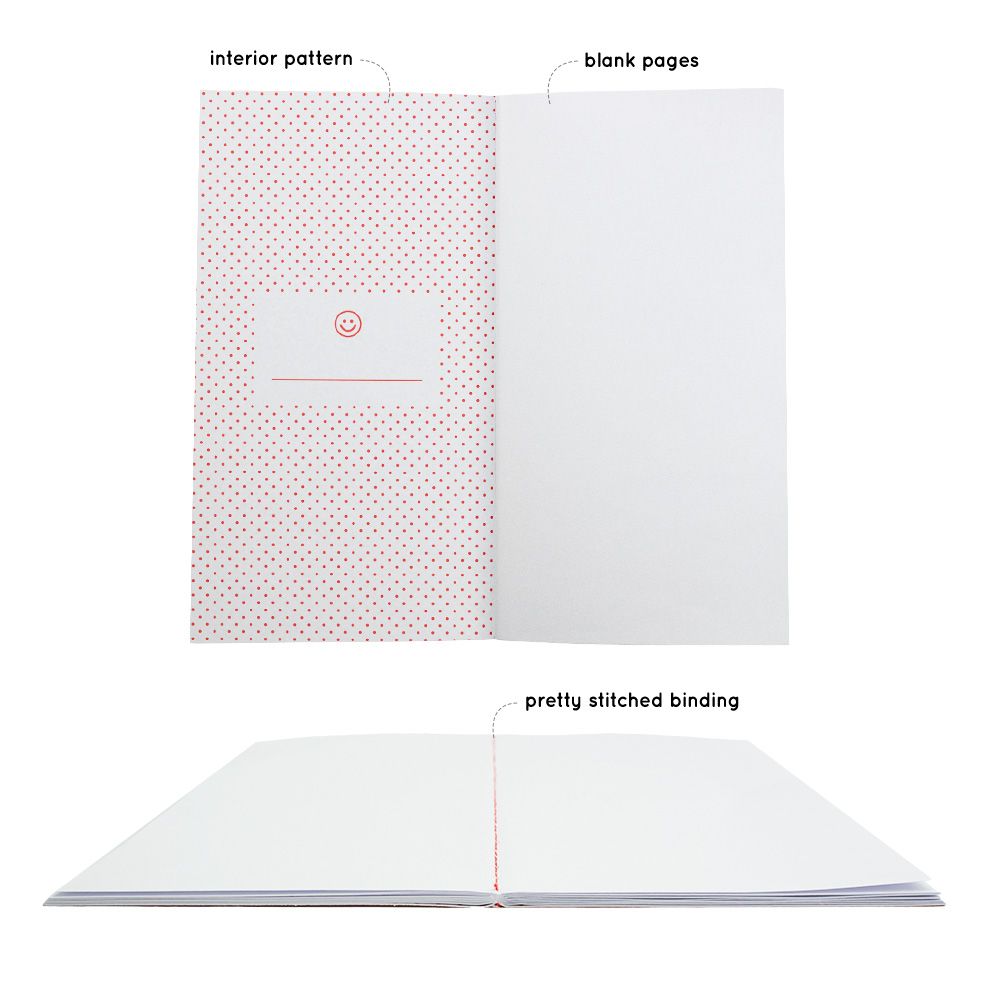 Hidden Treasures Traveler Notebook Collection