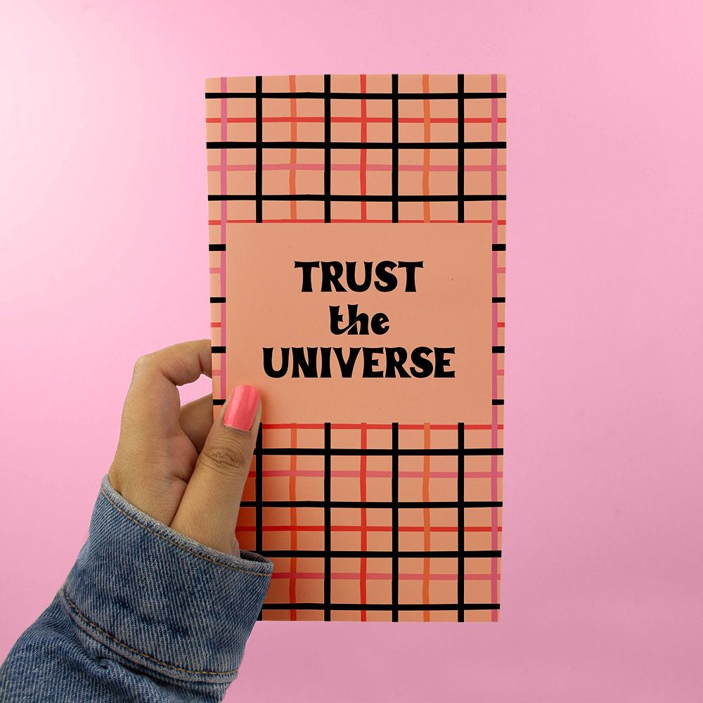 Hidden Treasures Traveler Notebook Collection