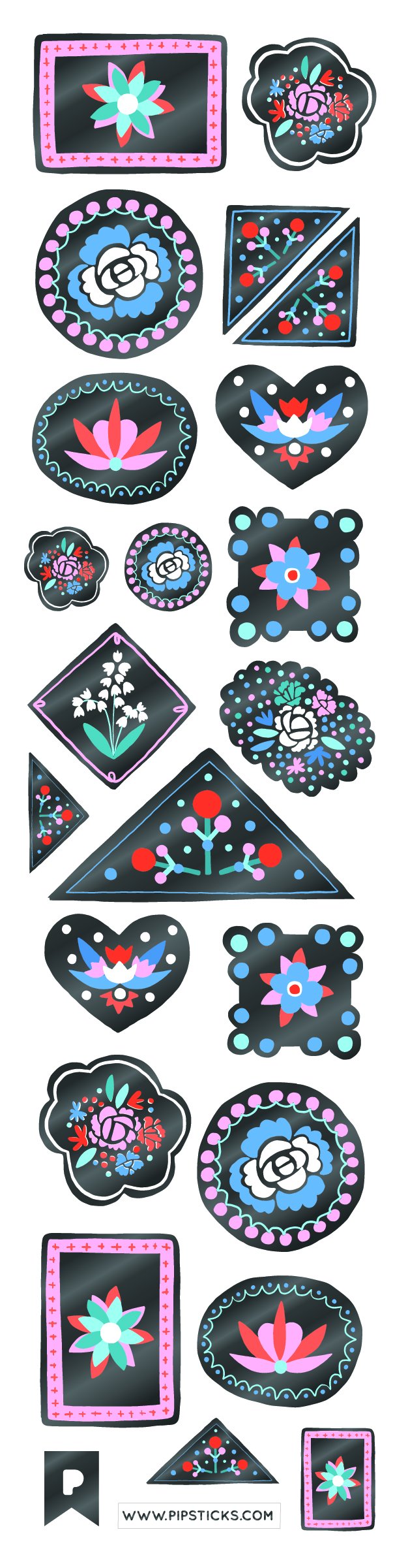 Love Yo Self Pro Petite Pack