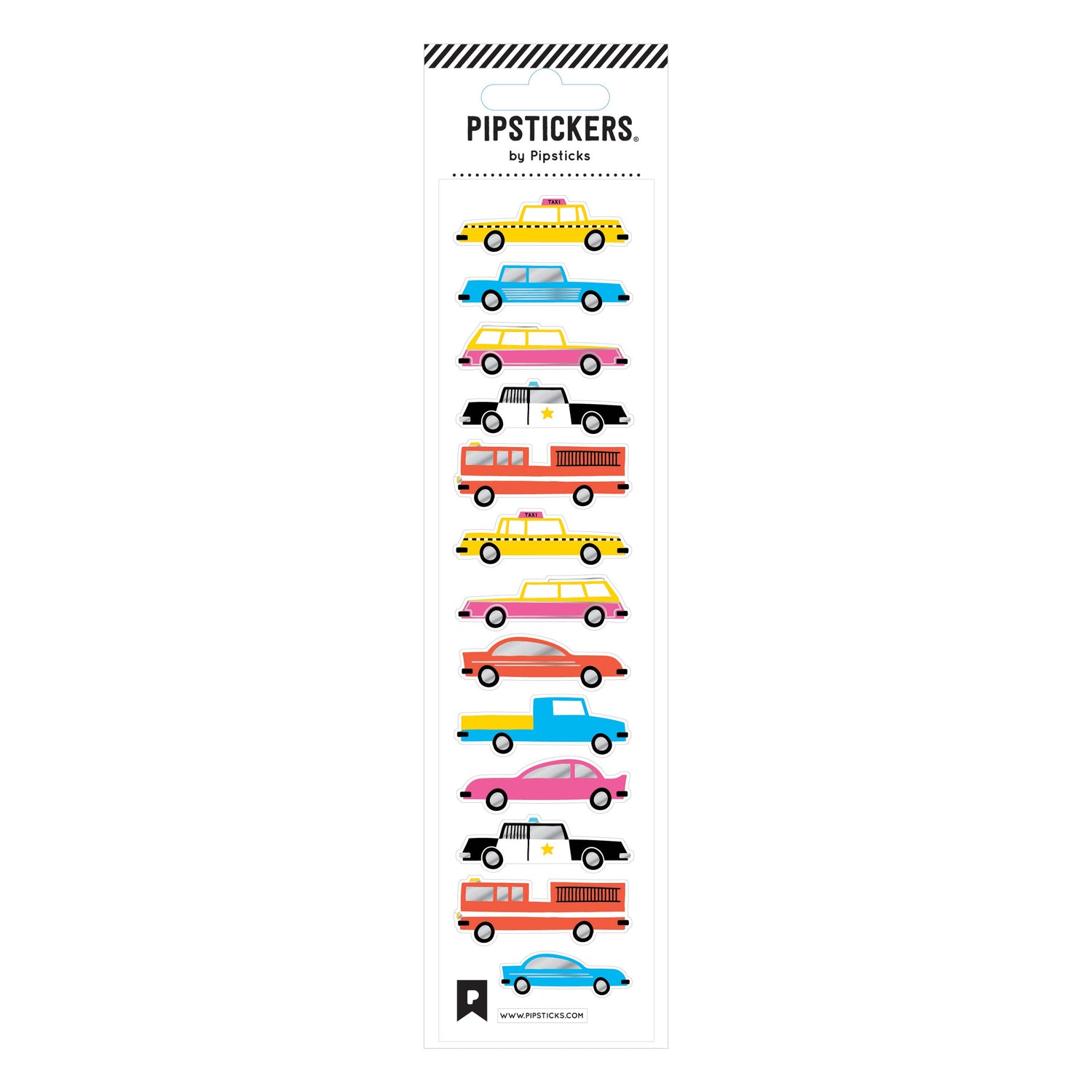 2020 July Kids Petite