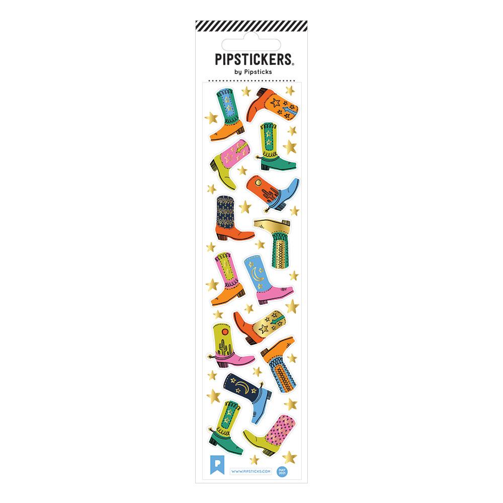 2021 May Kids Petite