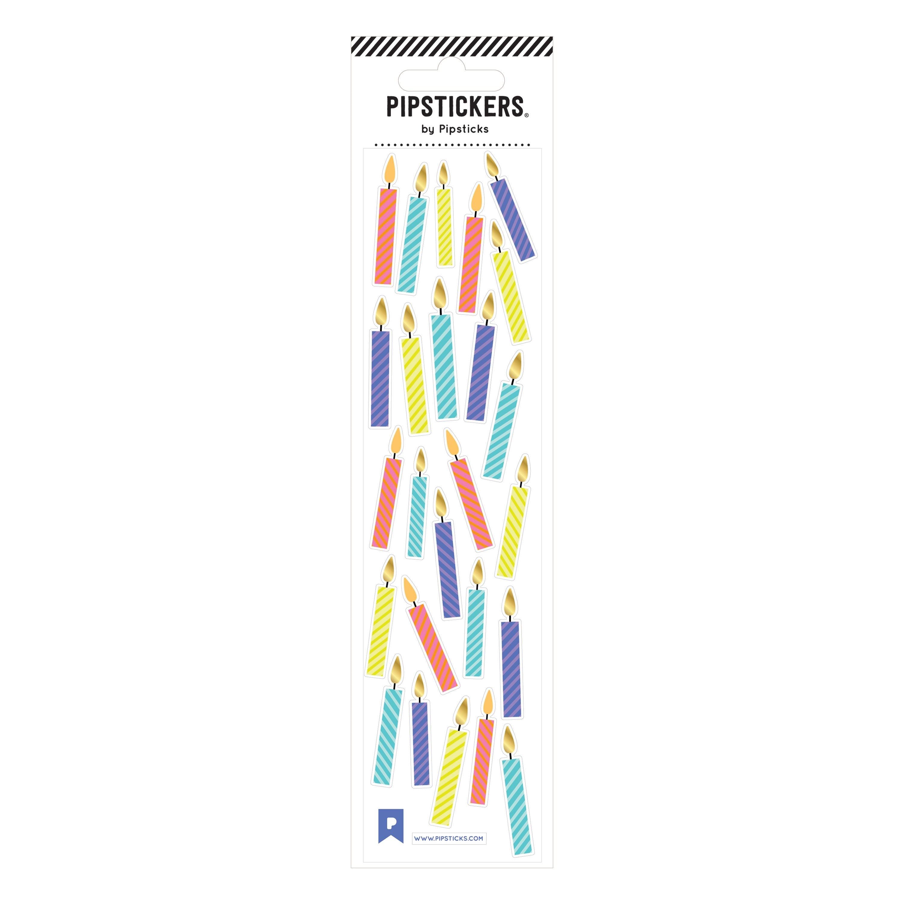2020 September Pro Petite