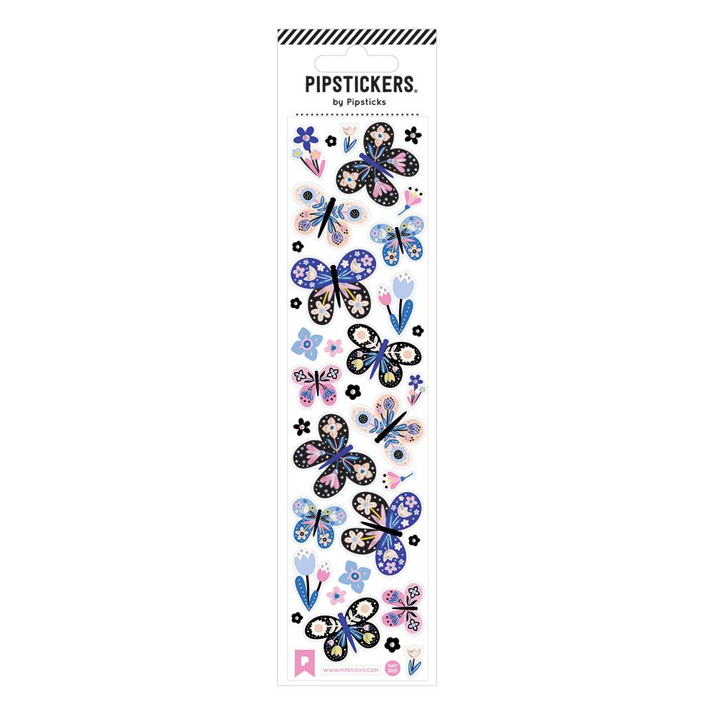 Way To Grow! Pro Petite Pack