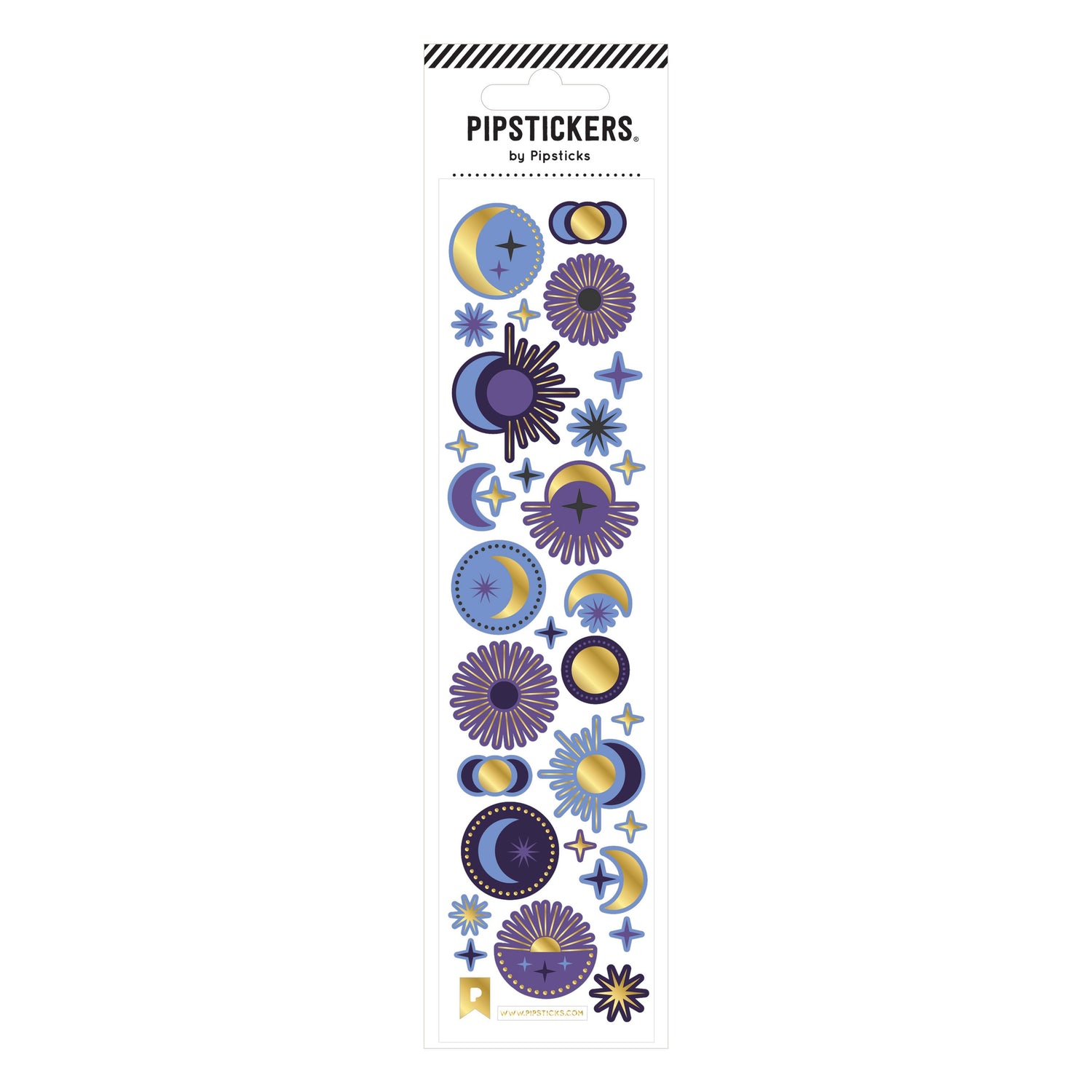2020 October Pro Petite