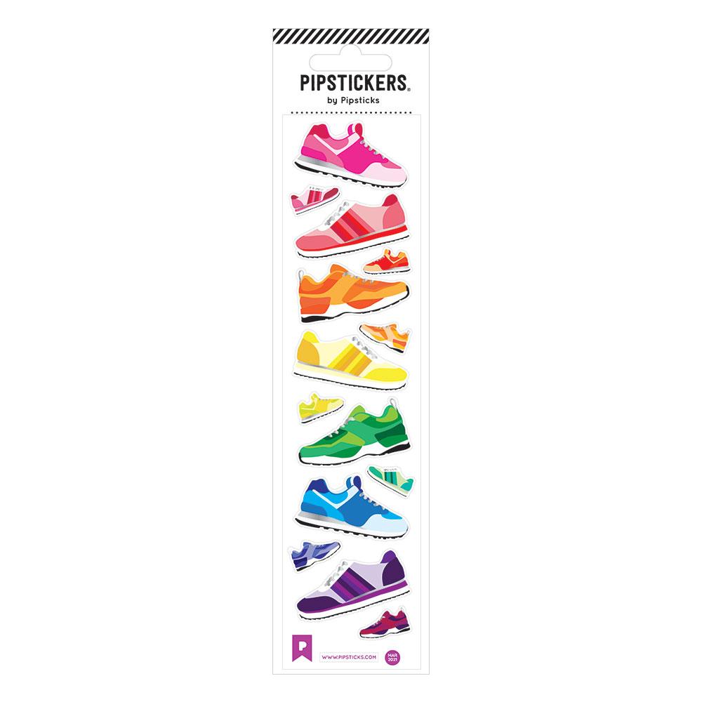 2021 March Kids Petite