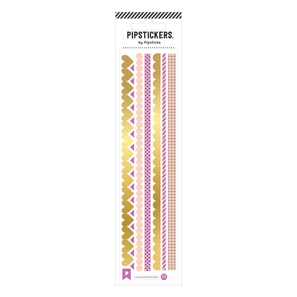 2021 January Pro Petite