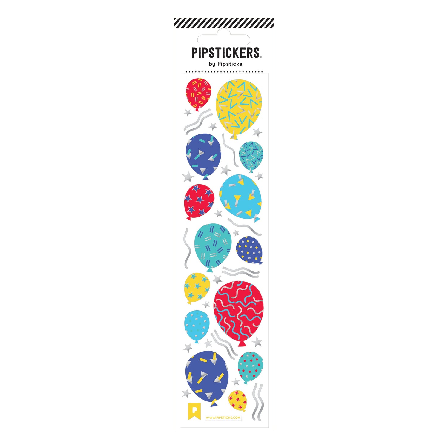 You're Invited! Kids Petite Pack