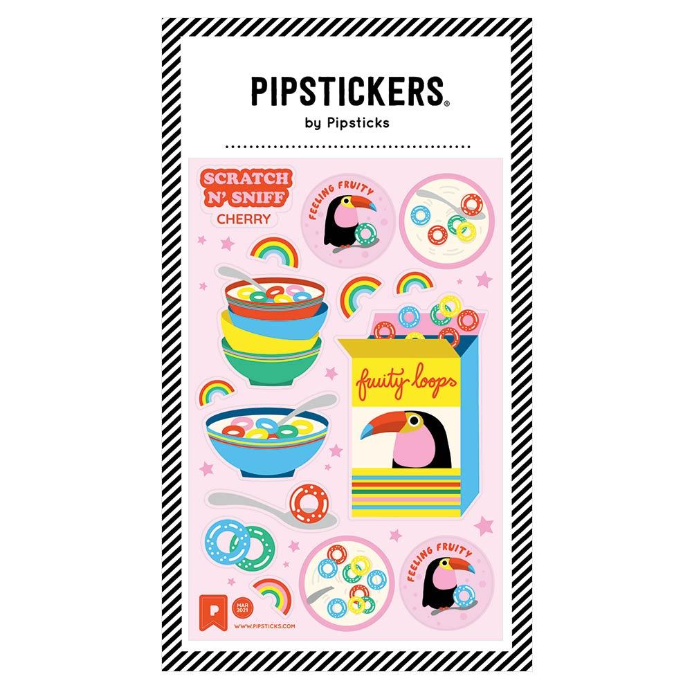 2021 March Kids Petite