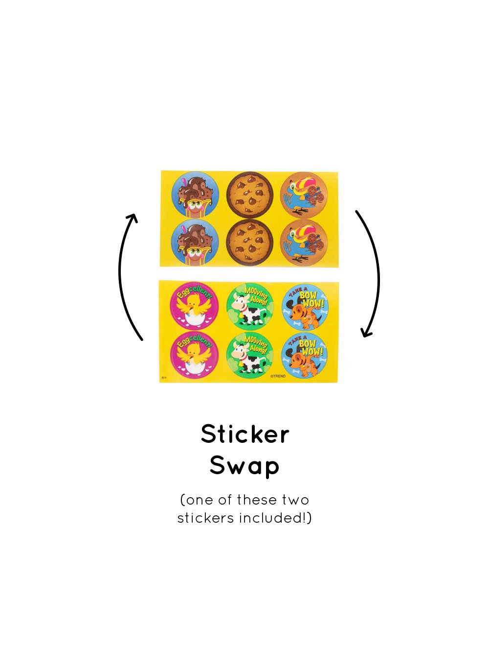 2018 November Kids Petite