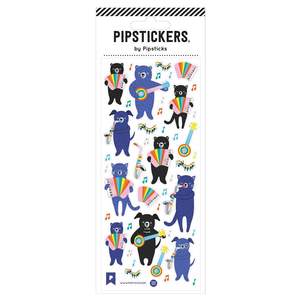 2021 March Kids Petite