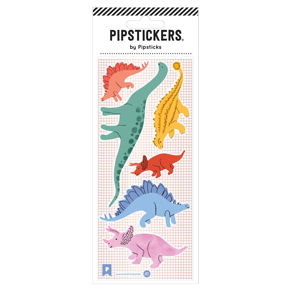 Dino-Mite Dinosaurs