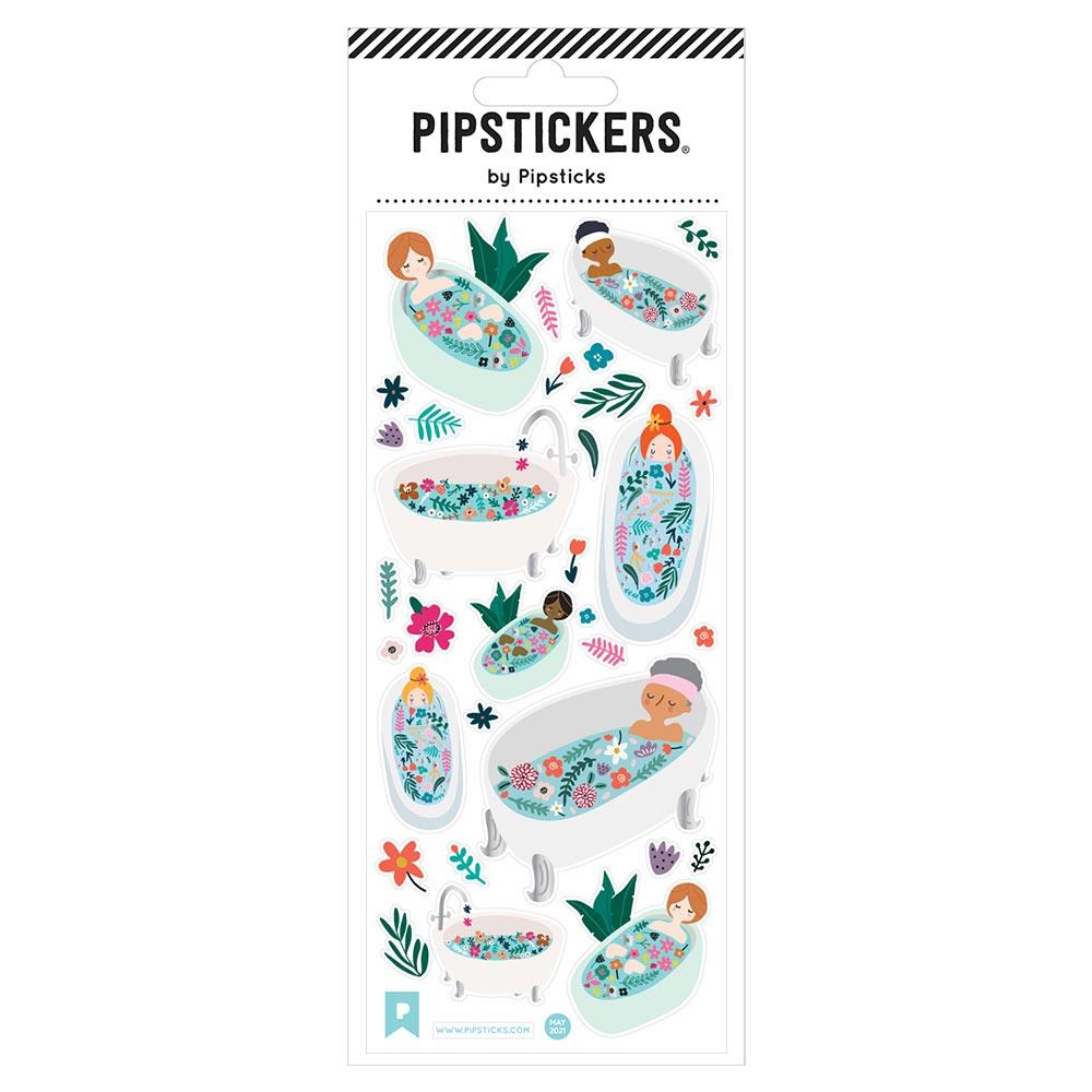 Way To Grow! Pro Petite Pack
