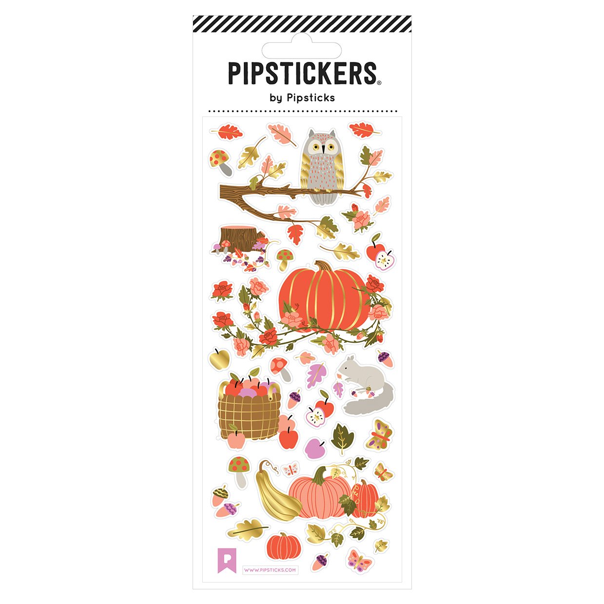 2020 October Pro Petite