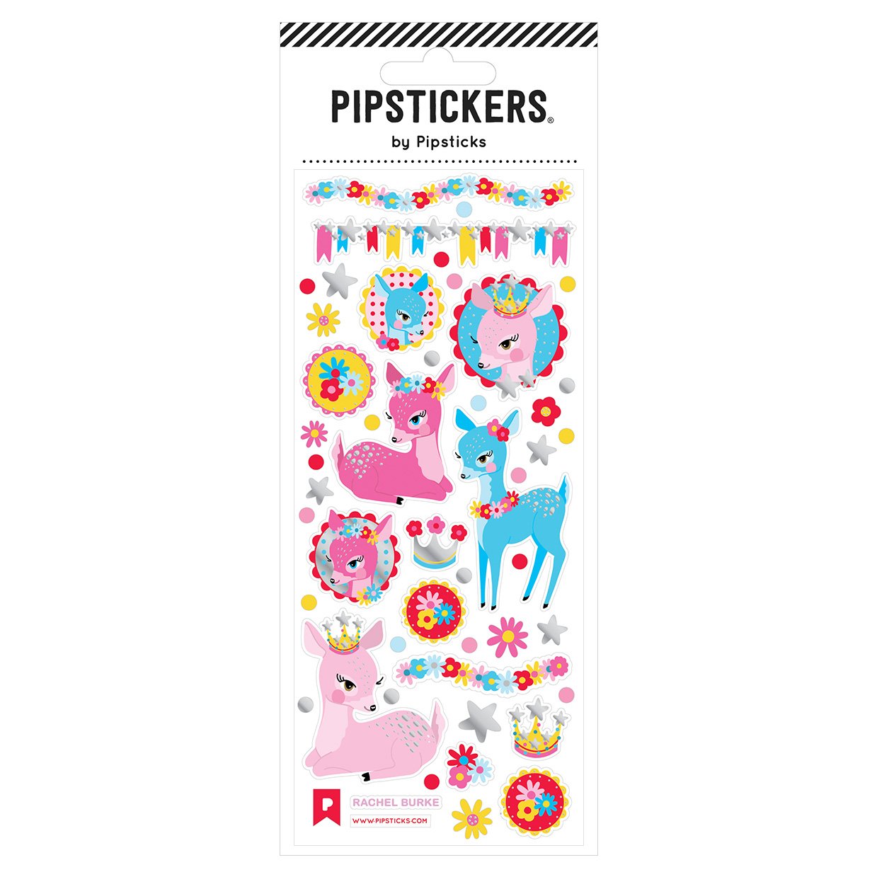 You're Invited! Kids Petite Pack