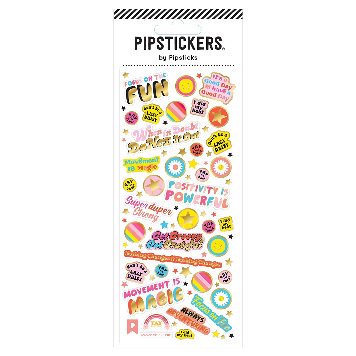 Vacation Vibes Pro Petite Pack