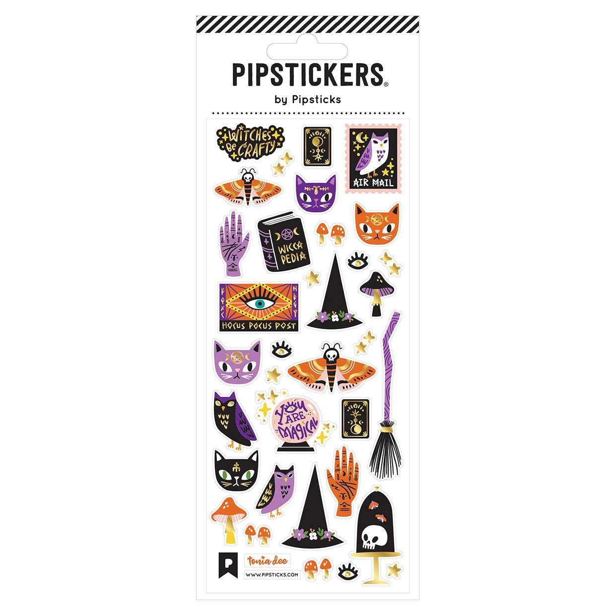 2020 October Pro Petite