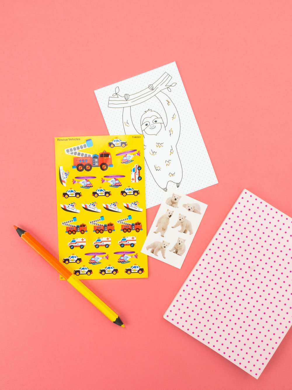 2018 November Kids Petite