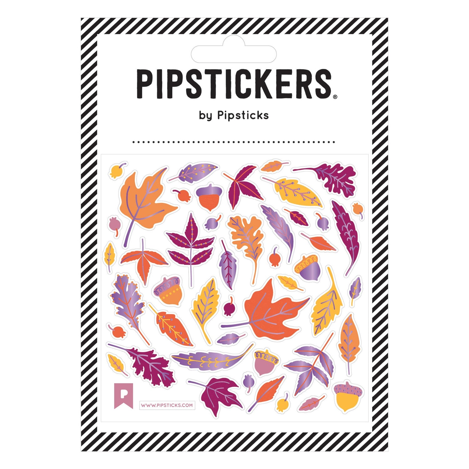2020 October Pro Petite