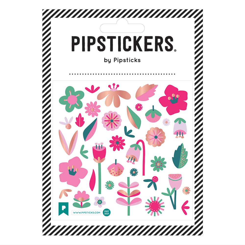 Way To Grow! Pro Petite Pack