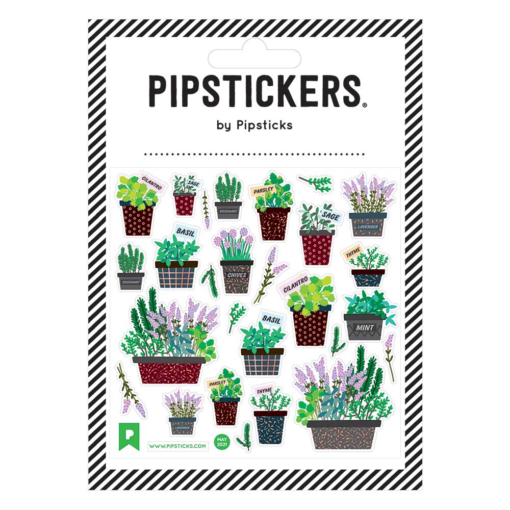 Way To Grow! Pro Petite Pack