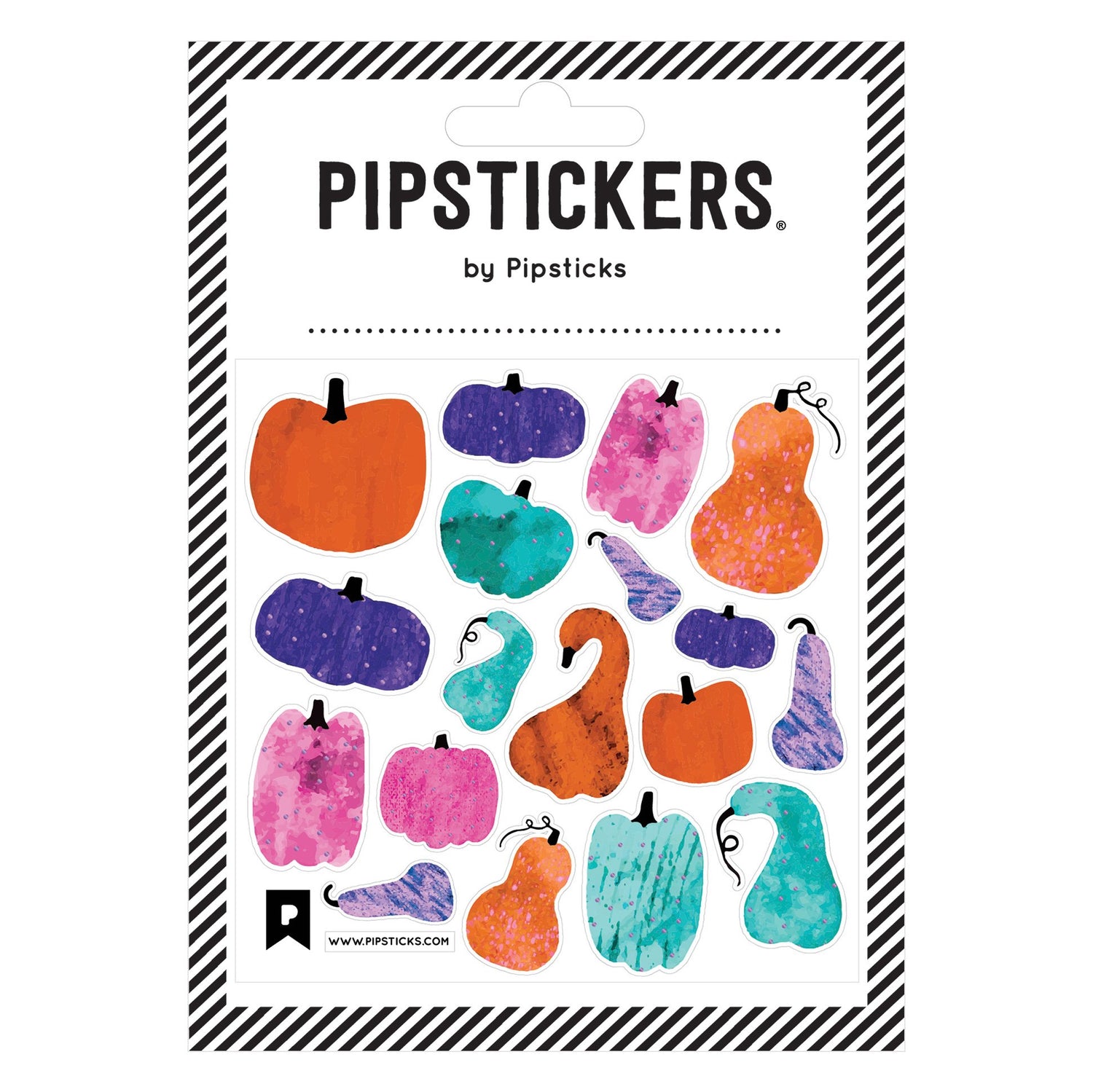 2020 October Pro Petite