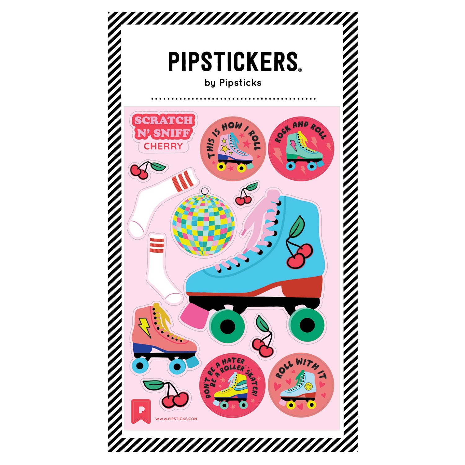 2020 July Kids Petite