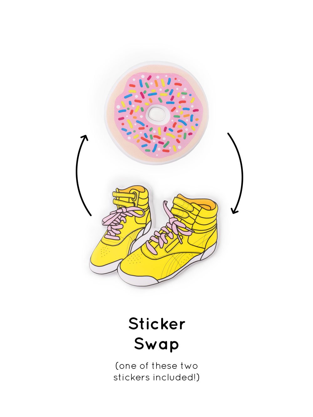 2018 November Kids Petite