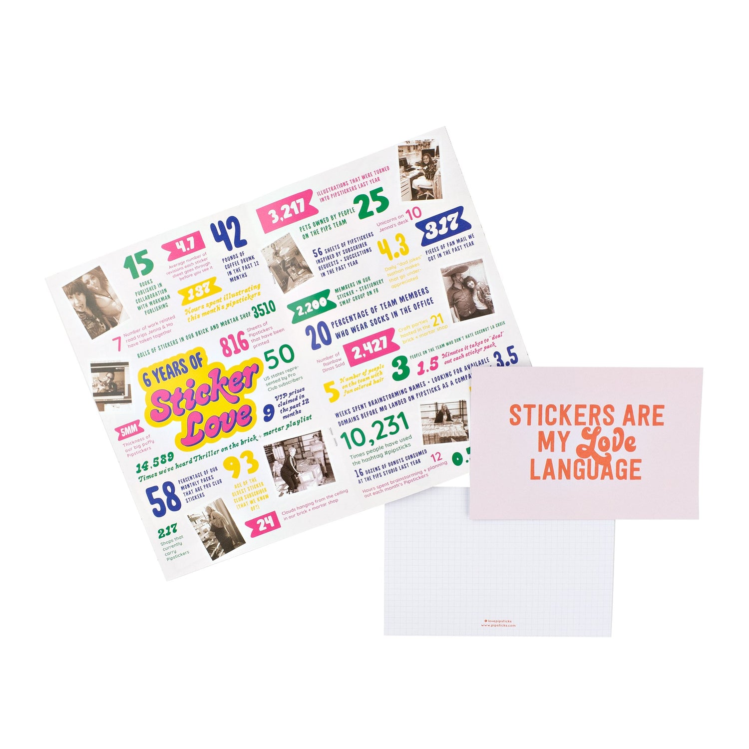Get The Party Started Pro Classic Pack