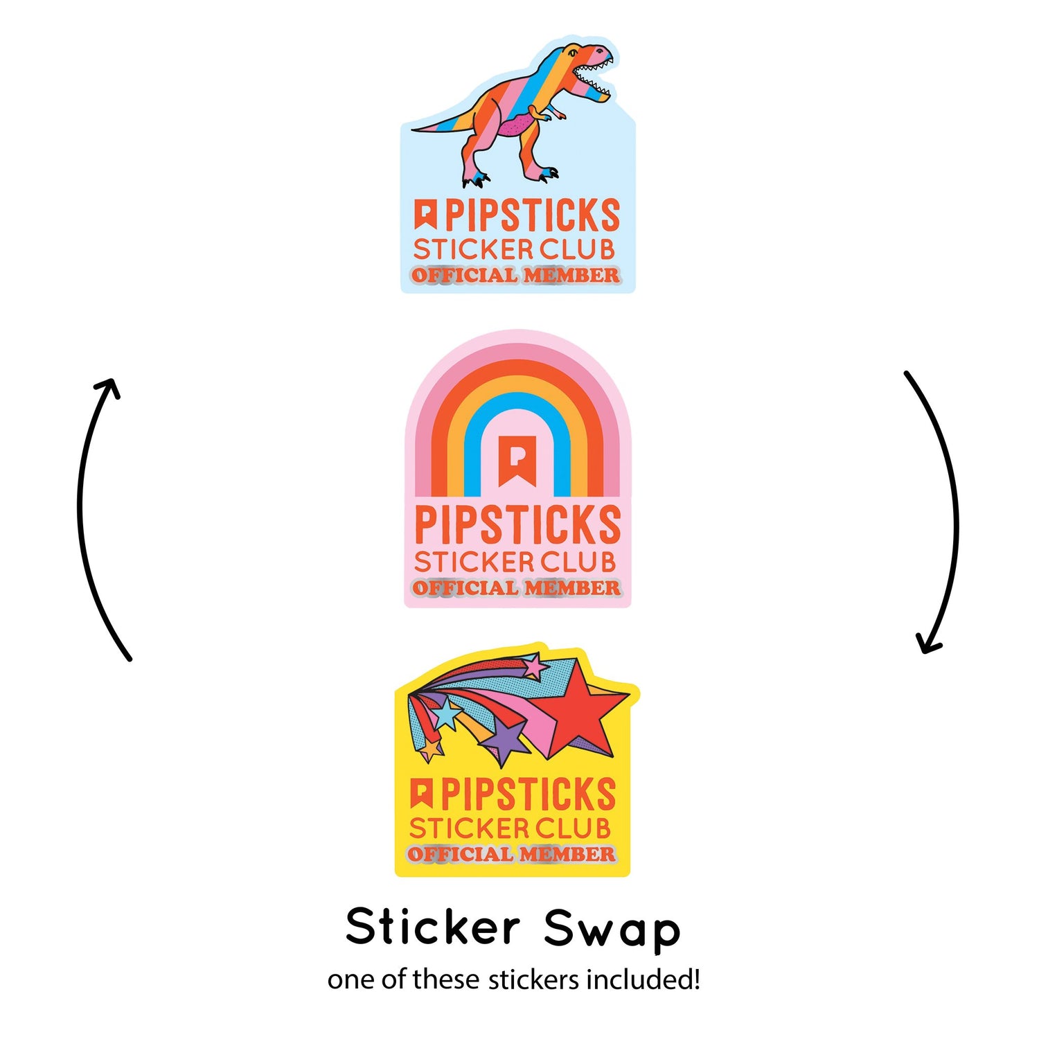 Get The Party Started Pro Classic Pack