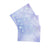 Translucent Winter Snowflake Envelope 3-Pack
