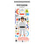 Astronaut In Training