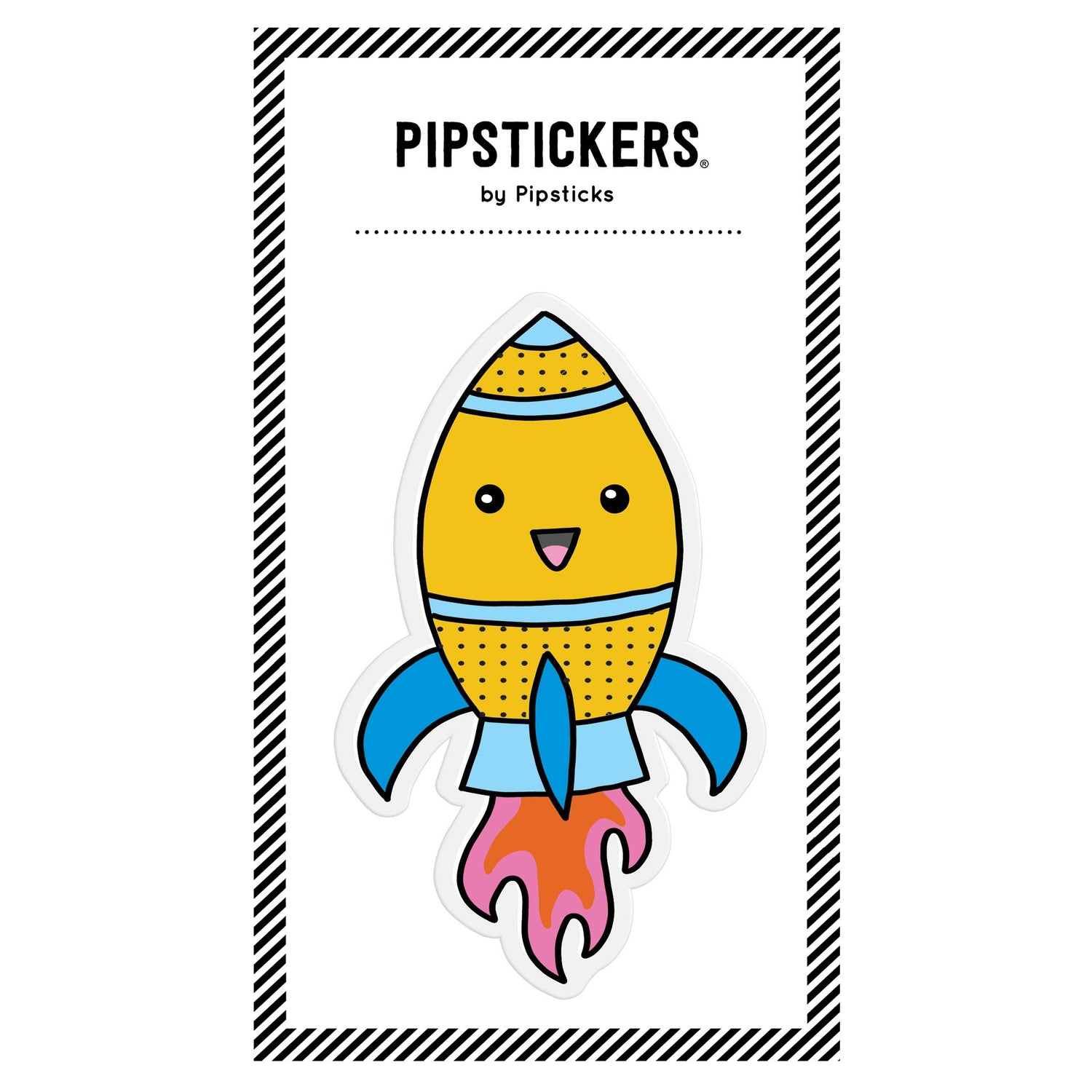 2020 November Kids Petite